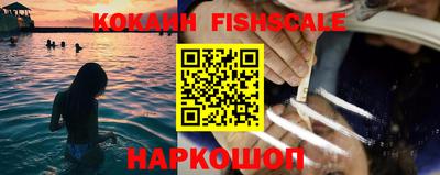 apvp Коммунар