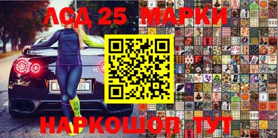 apvp Коммунар